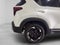 2021 Kia Seltos 1.6 L4 EX Pack Piel At