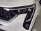 2021 Kia Seltos 1.6 L4 EX Pack Piel At