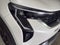 2021 Kia Seltos 1.6 L4 EX Pack Piel At