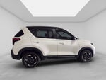 2021 Kia Seltos 1.6 L4 EX Pack Piel At