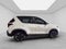 2021 Kia Seltos 1.6 L4 EX Pack Piel At