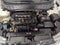 2021 Kia Seltos 1.6 L4 EX Pack Piel At