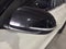 2021 Kia Seltos 1.6 L4 EX Pack Piel At