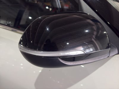 2021 Kia Seltos 1.6 L4 EX Pack Piel At