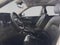 2021 Kia Seltos 1.6 L4 EX Pack Piel At