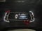 2021 Kia Seltos 1.6 L4 EX Pack Piel At