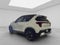 2021 Kia Seltos 1.6 L4 EX Pack Piel At
