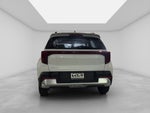 2021 Kia Seltos 1.6 L4 EX Pack Piel At