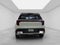 2021 Kia Seltos 1.6 L4 EX Pack Piel At