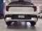 2021 Kia Seltos 1.6 L4 EX Pack Piel At