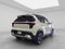 2021 Kia Seltos 1.6 L4 EX Pack Piel At