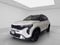 2021 Kia Seltos 1.6 L4 EX Pack Piel At