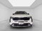 2021 Kia Seltos 1.6 L4 EX Pack Piel At