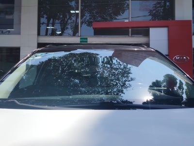 2020 Kia Seltos 1.4 GT Line At