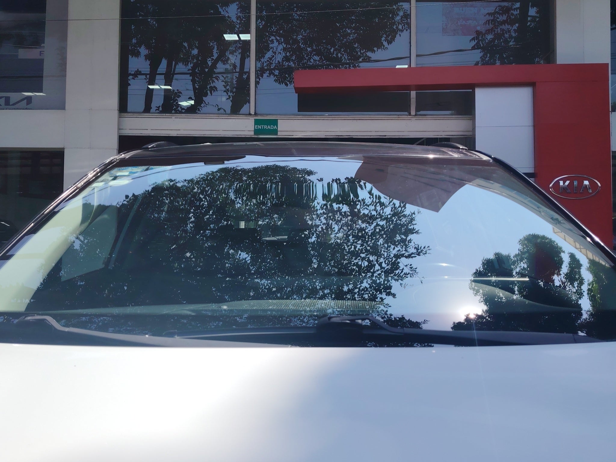 2020 Kia Seltos 1.4 GT Line At