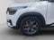 2020 Kia Seltos 1.4 GT Line At