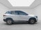 2020 Kia Seltos 1.4 GT Line At