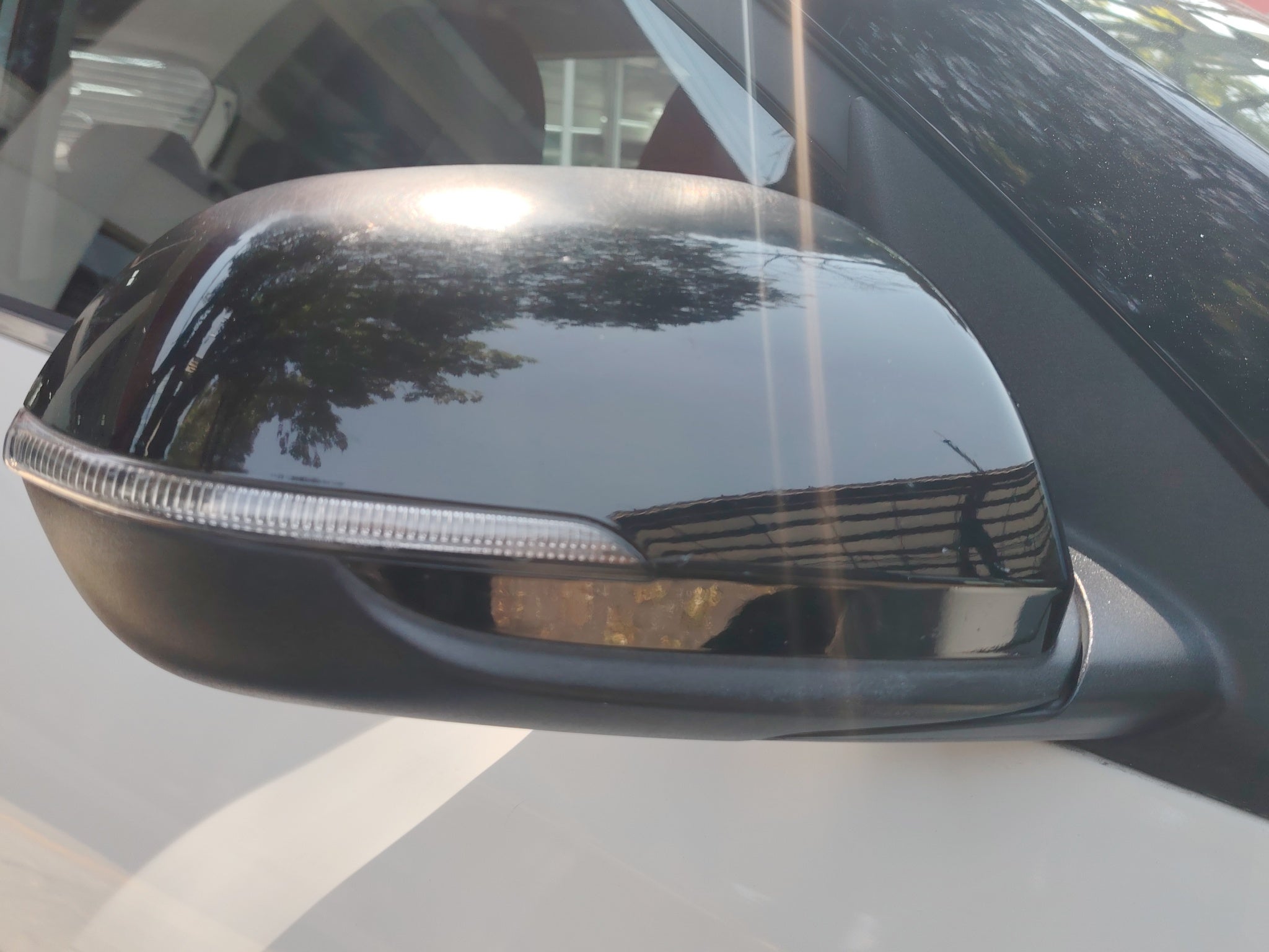 2020 Kia Seltos 1.4 GT Line At