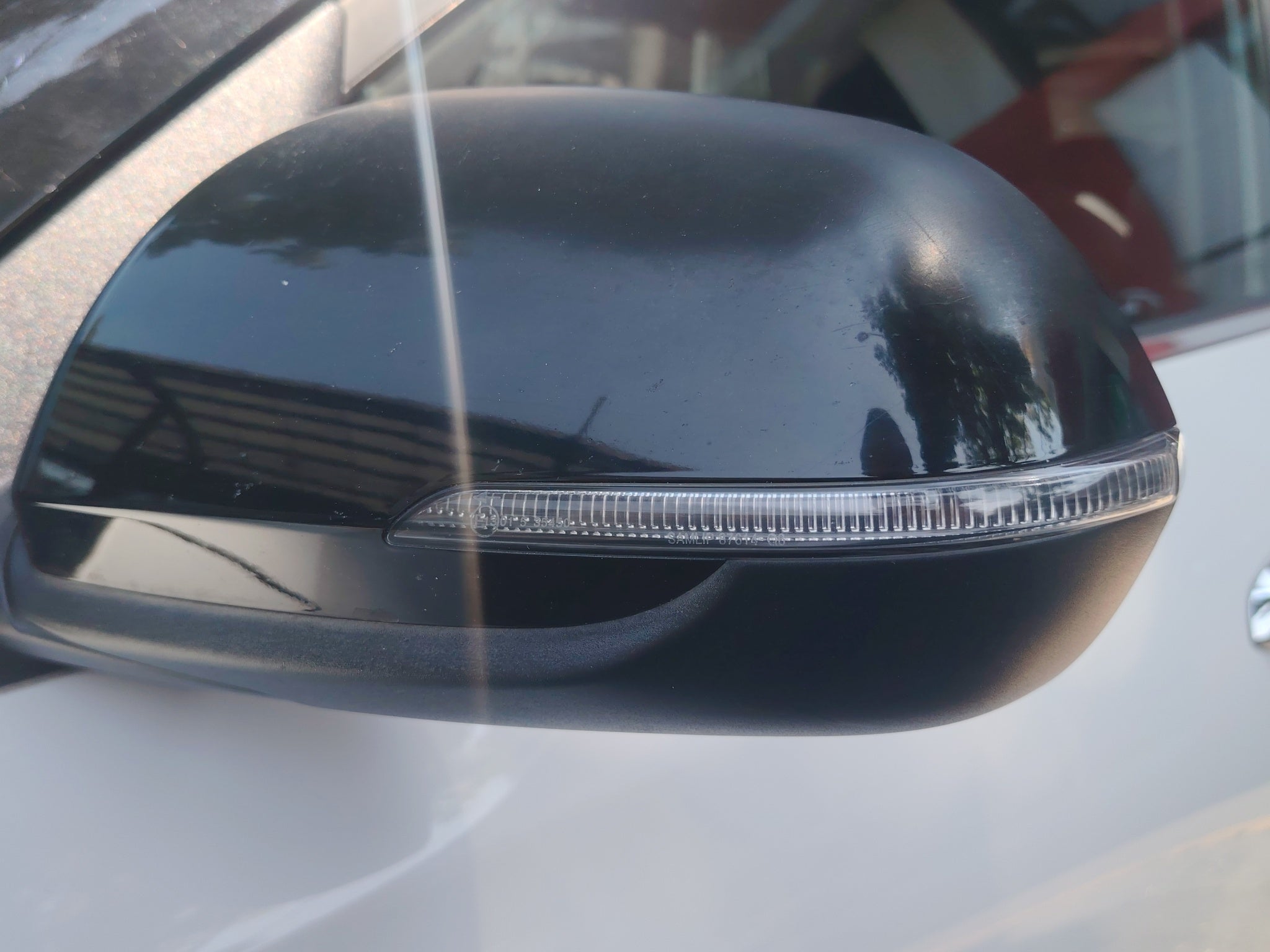 2020 Kia Seltos 1.4 GT Line At