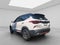 2020 Kia Seltos 1.4 GT Line At