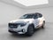 2020 Kia Seltos 1.4 GT Line At