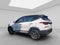 2020 Kia Seltos 1.4 GT Line At