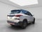 2020 Kia Seltos 1.4 GT Line At