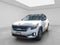 2020 Kia Seltos 1.4 GT Line At