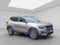 2023 Kia Seltos 1.4 GT Line At