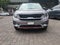 2023 Kia Seltos 1.4 GT Line At