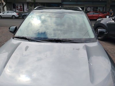2023 Kia Seltos 1.4 GT Line At