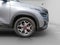 2023 Kia Seltos 1.4 GT Line At