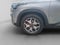 2023 Kia Seltos 1.4 GT Line At