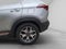 2023 Kia Seltos 1.4 GT Line At