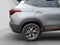 2023 Kia Seltos 1.4 GT Line At