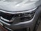2023 Kia Seltos 1.4 GT Line At