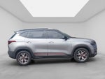 2023 Kia Seltos 1.4 GT Line At