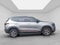 2023 Kia Seltos 1.4 GT Line At