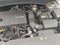 2023 Kia Seltos 1.4 GT Line At