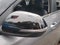 2023 Kia Seltos 1.4 GT Line At