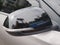 2023 Kia Seltos 1.4 GT Line At