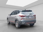 2023 Kia Seltos 1.4 GT Line At