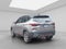 2023 Kia Seltos 1.4 GT Line At