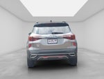 2023 Kia Seltos 1.4 GT Line At