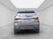 2023 Kia Seltos 1.4 GT Line At