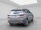 2023 Kia Seltos 1.4 GT Line At