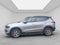 2023 Kia Seltos 1.4 GT Line At