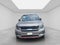 2023 Kia Seltos 1.4 GT Line At