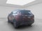 2023 Kia Seltos 1.4 GT Line At