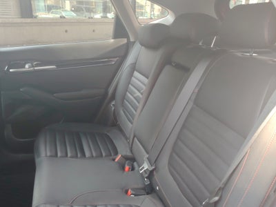 2023 Kia Seltos 1.4 GT Line At